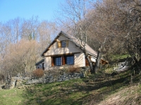 annonces immobiliere midi-pyrenees